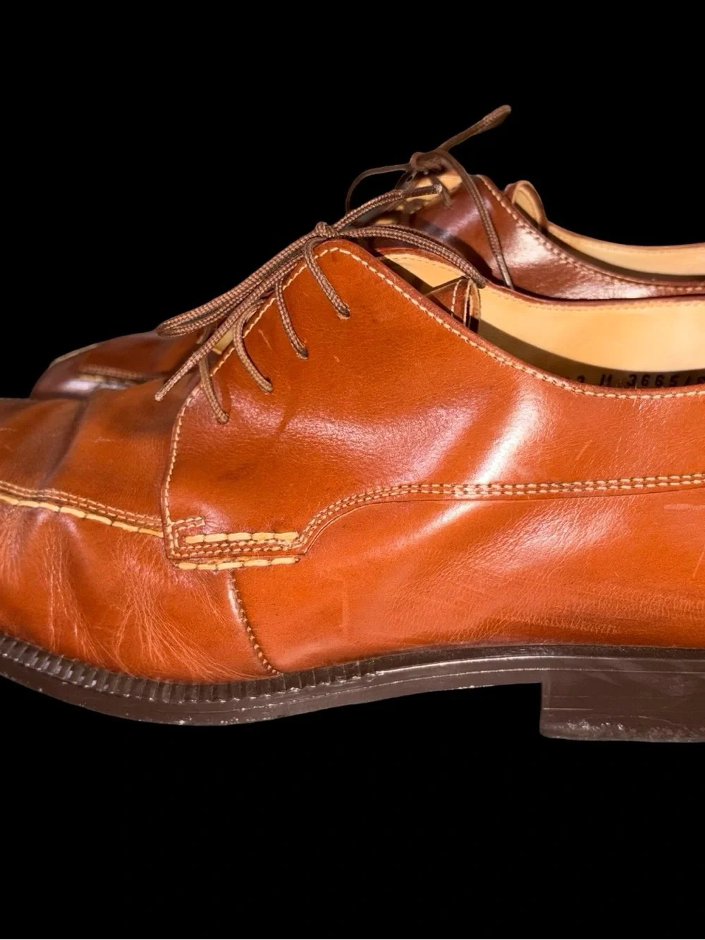 Adolfo classic men’s